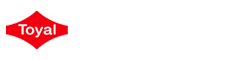 中国·太阳集团tcy8722(股份)有限公司-官方网站