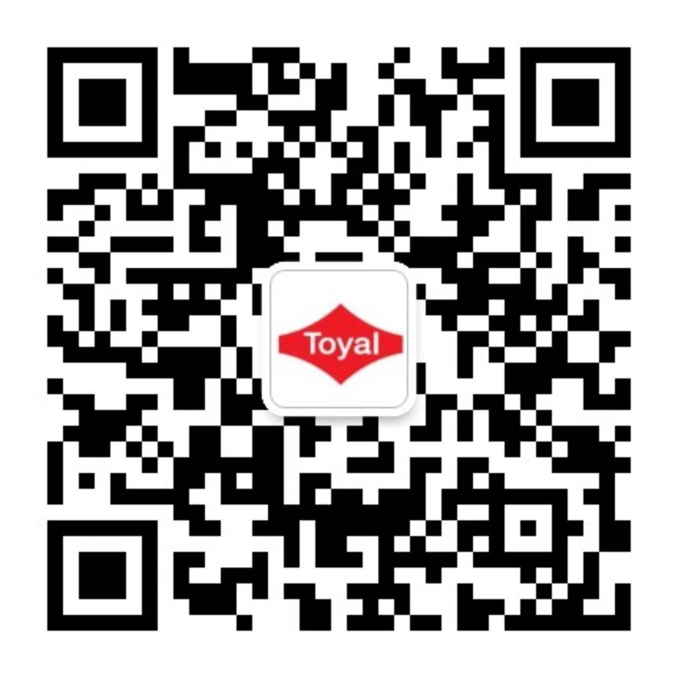 中国·太阳集团tcy8722(股份)有限公司-官方网站